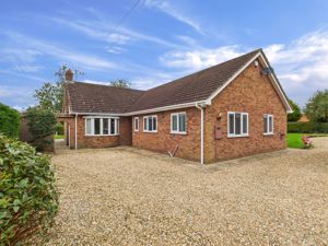 Westwood Lodge- click for photo gallery